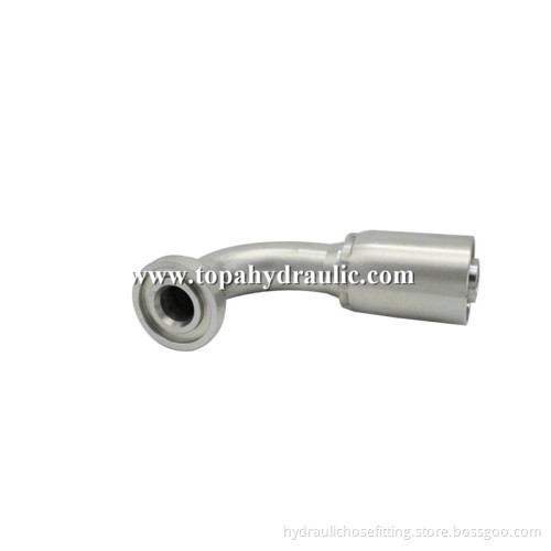discount brake brass garden air hydraulic fittings